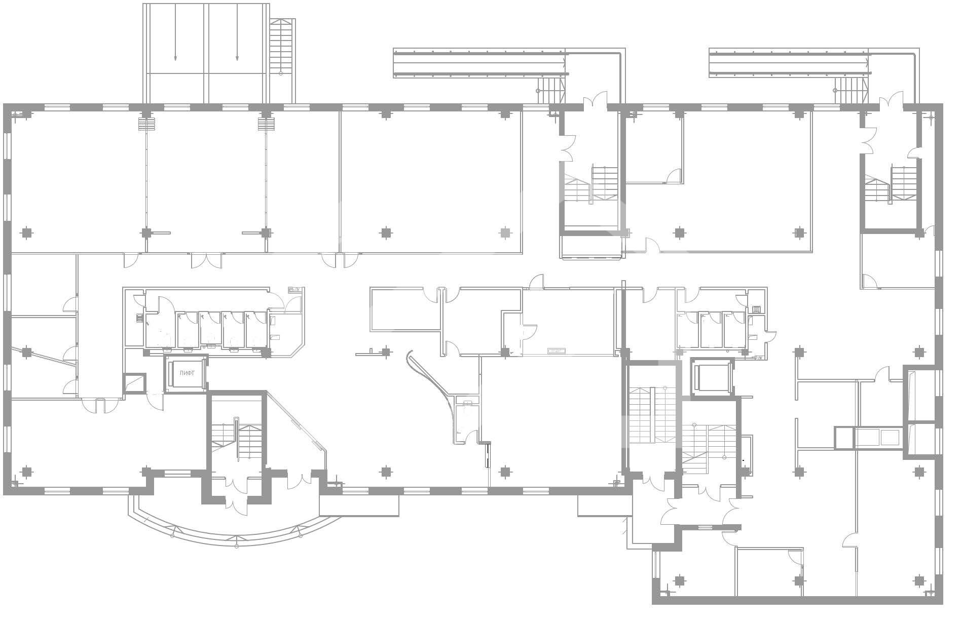 9 406,9кв.м. Стр.19-20 целиком 5062м, стр.22-23 целиком 4344,9м, Фактори..._Страница_3_Изображение_0001.jpg