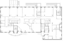 9 406,9кв.м. Стр.19-20 целиком 5062м, стр.22-23 целиком 4344,9м, Фактори..._Страница_3_Изображение_0001.jpg