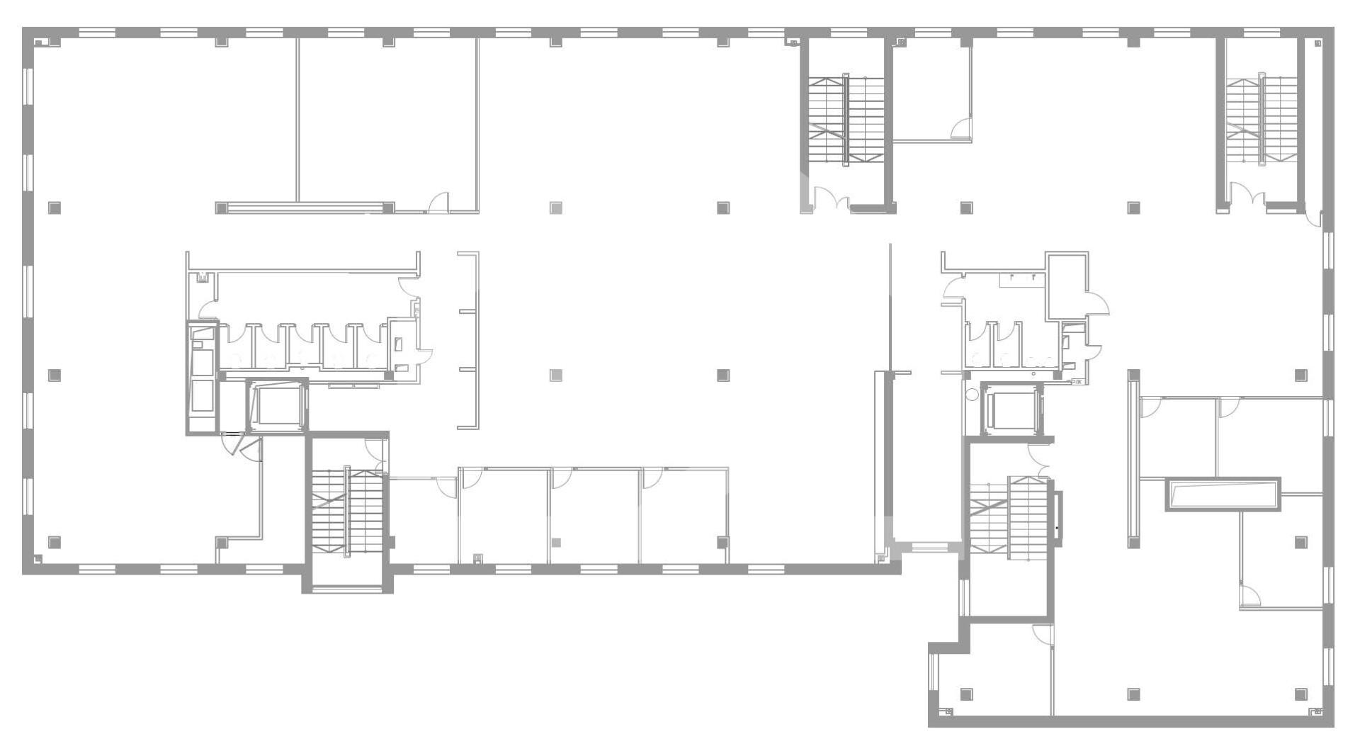 9 406,9кв.м. Стр.19-20 целиком 5062м, стр.22-23 целиком 4344,9м, Фактори..._Страница_3_Изображение_0002.jpg