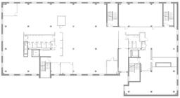 9 406,9кв.м. Стр.19-20 целиком 5062м, стр.22-23 целиком 4344,9м, Фактори..._Страница_3_Изображение_0008.jpg