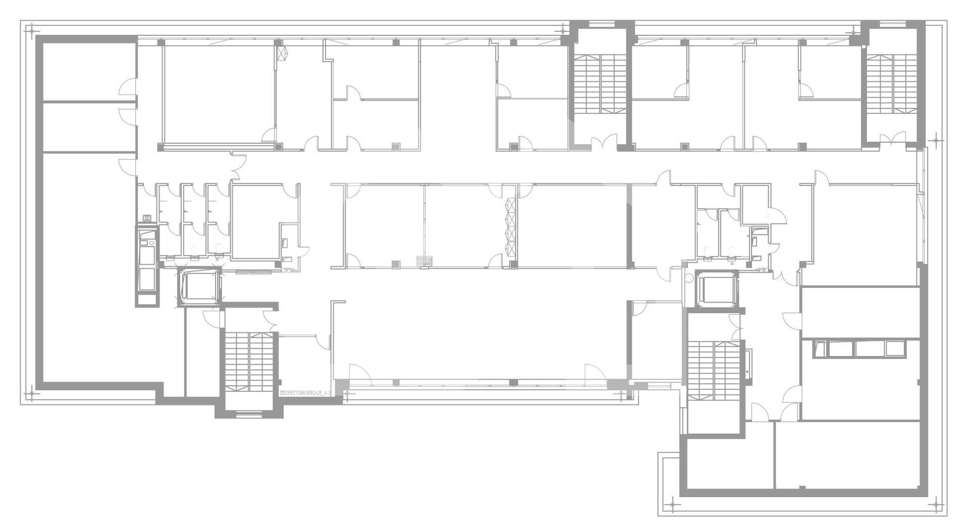 9 406,9кв.м. Стр.19-20 целиком 5062м, стр.22-23 целиком 4344,9м, Фактори..._Страница_3_Изображение_0009.jpg