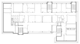 9 406,9кв.м. Стр.19-20 целиком 5062м, стр.22-23 целиком 4344,9м, Фактори..._Страница_3_Изображение_0009.jpg