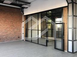 ПРЕЗЕНТАЦИЯ ОБЩАЯ  январь 2026_Страница_4_Изображение_0005.jpg