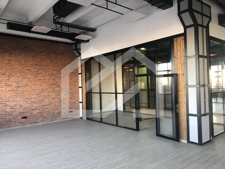 ПРЕЗЕНТАЦИЯ ОБЩАЯ  январь 2026_Страница_4_Изображение_0005.jpg