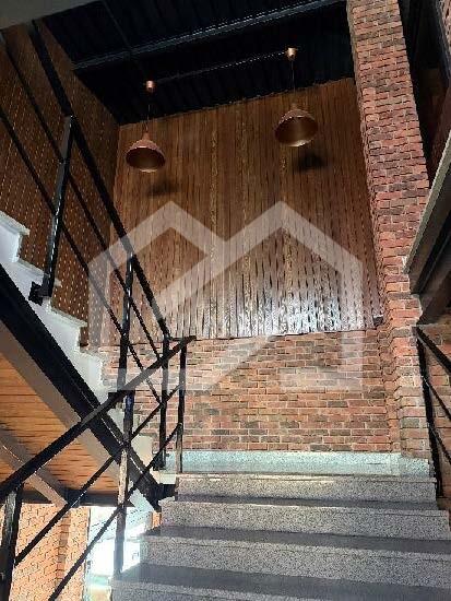 ПРЕЗЕНТАЦИЯ ОБЩАЯ  январь 2026_Страница_5_Изображение_0008.jpg