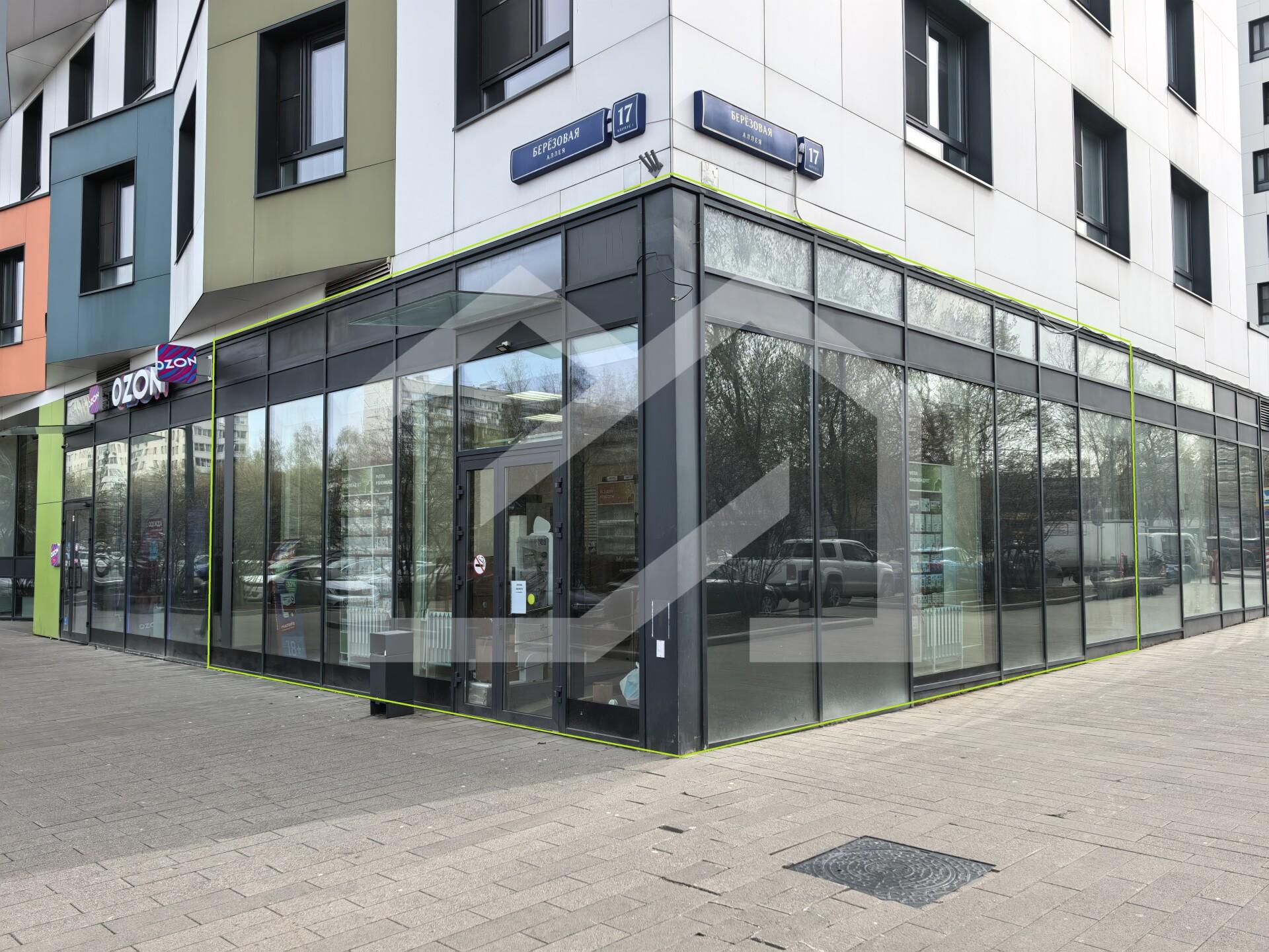 IMG_20260421_100227 — копия.jpg