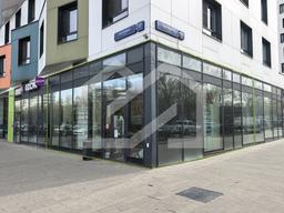 IMG_20260421_100227 — копия.jpg