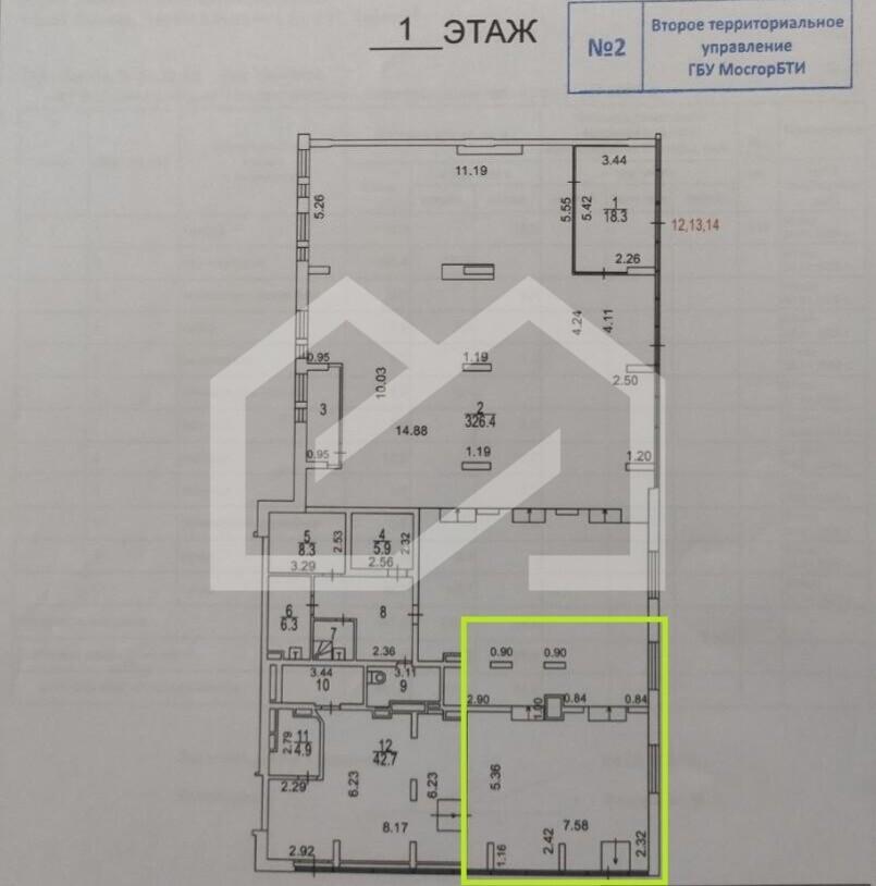 490cdb1c-c840-4b7c-a8a2-a9c5e0c22fce — копия.jpg