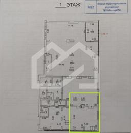 490cdb1c-c840-4b7c-a8a2-a9c5e0c22fce — копия.jpg