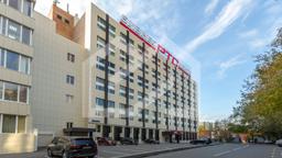 rts-semenovskii(5).jfif