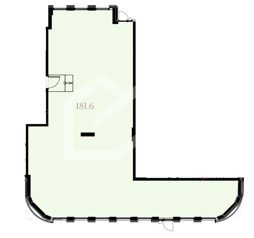 Скриншот 21-04-2026 182151.jpg