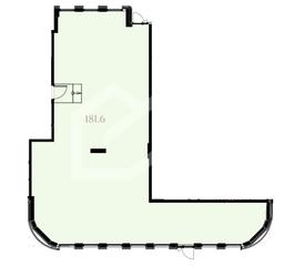 Скриншот 21-04-2026 182151.jpg