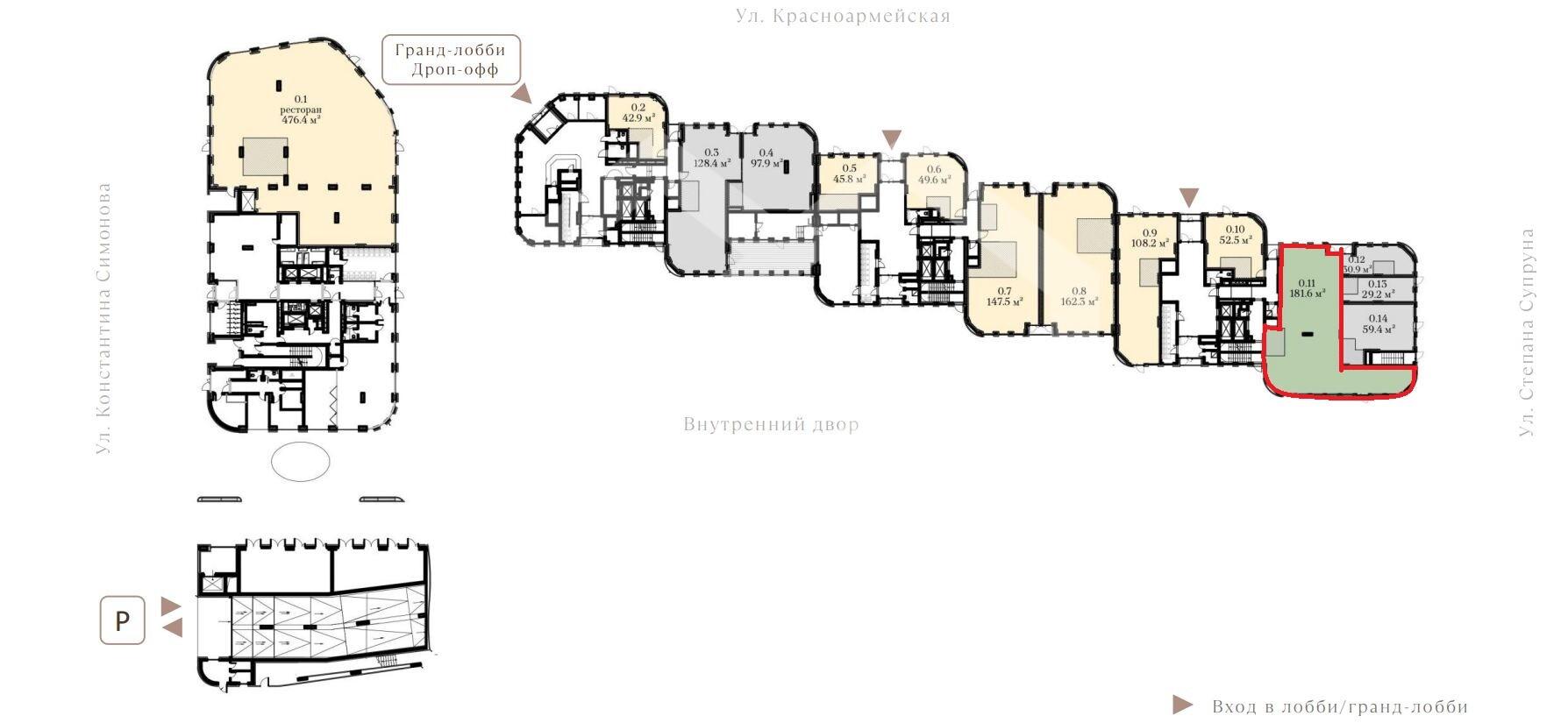 Скриншот 21-04-2026 182206.jpg