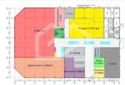 софия план.png