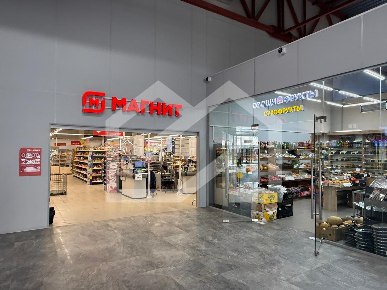 ТЦ София (8).jpeg