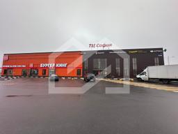 ТЦ София (6).jpeg