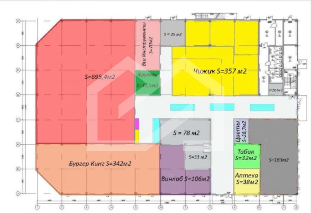 софия план.png