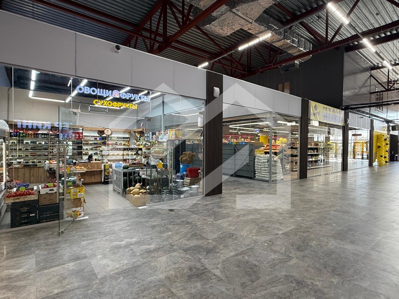 ТЦ София (9).jpeg