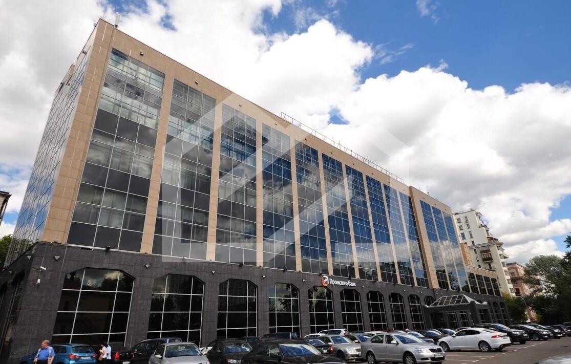 1a32853c-4d6f-455b-8cb3-c55ab6583cc2.jfif