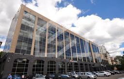 1a32853c-4d6f-455b-8cb3-c55ab6583cc2.jfif