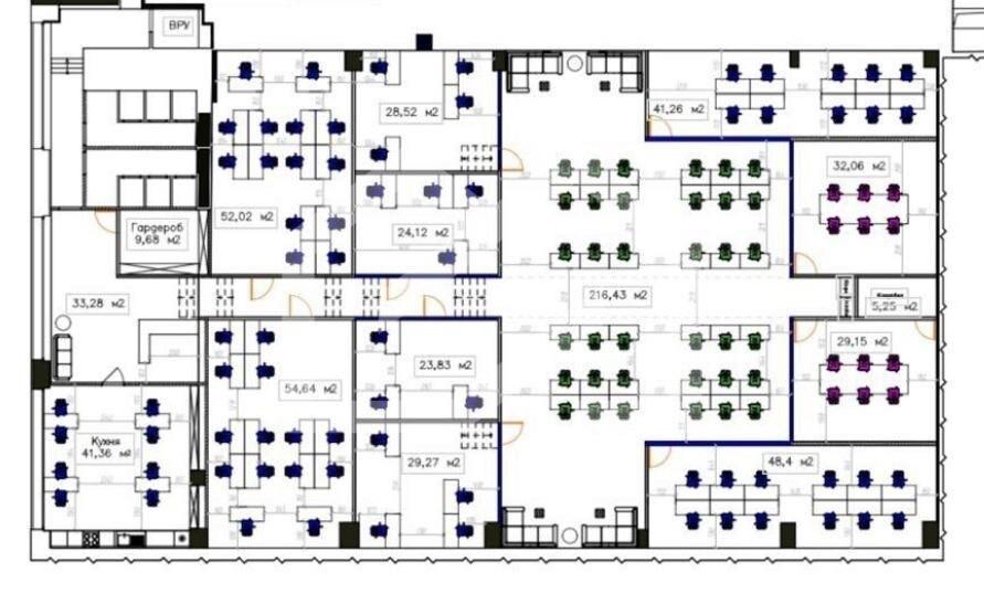 Презентация КАПРАНОВА_Страница_6_Изображение_0004.jpg