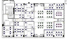 Презентация КАПРАНОВА_Страница_6_Изображение_0004.jpg