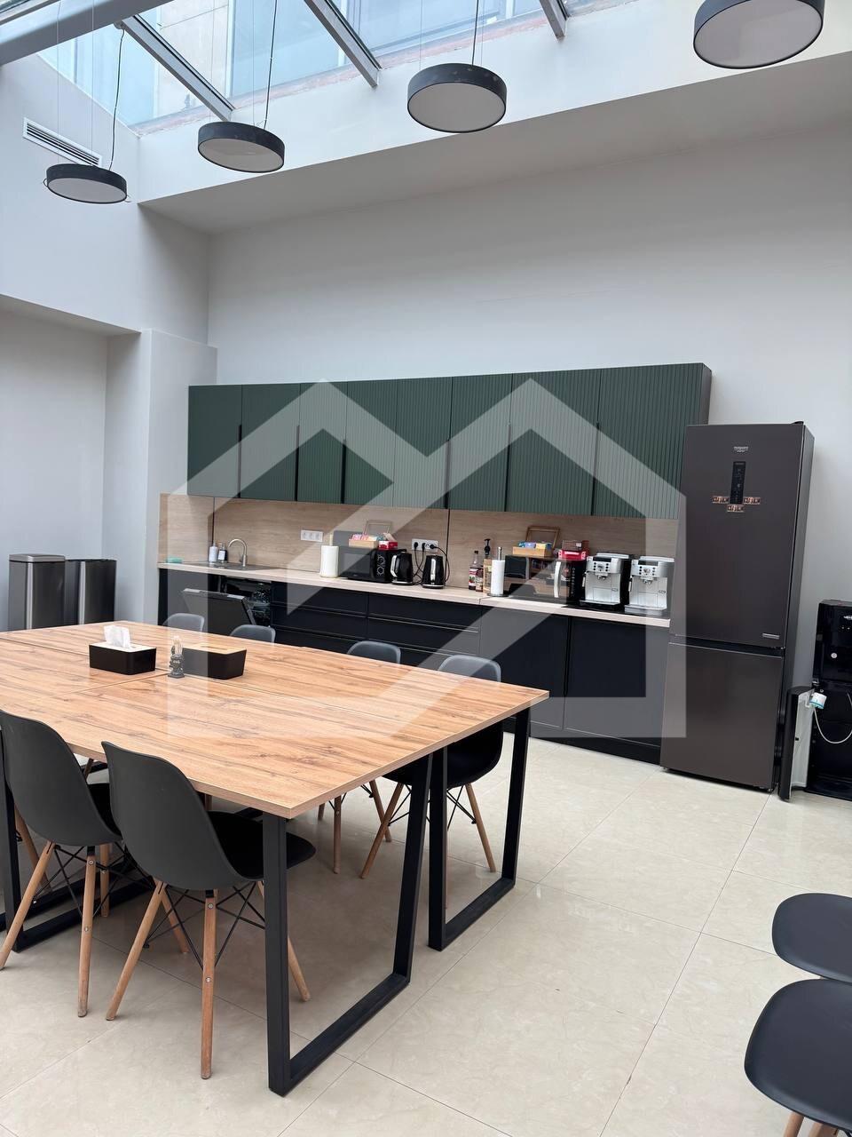 Презентация КАПРАНОВА_Страница_7_Изображение_0003.jpg