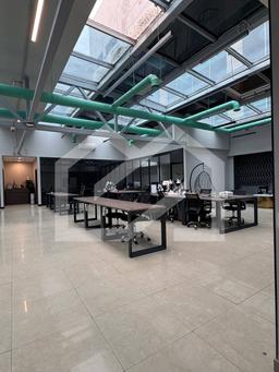 Презентация КАПРАНОВА_Страница_7_Изображение_0005.jpg