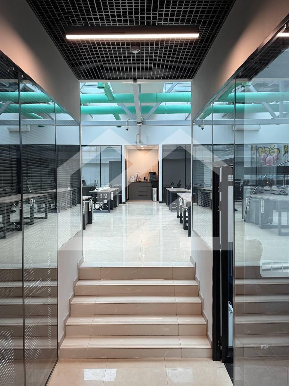 Презентация КАПРАНОВА_Страница_7_Изображение_0004.jpg