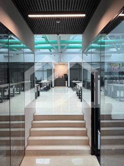 Презентация КАПРАНОВА_Страница_7_Изображение_0004.jpg