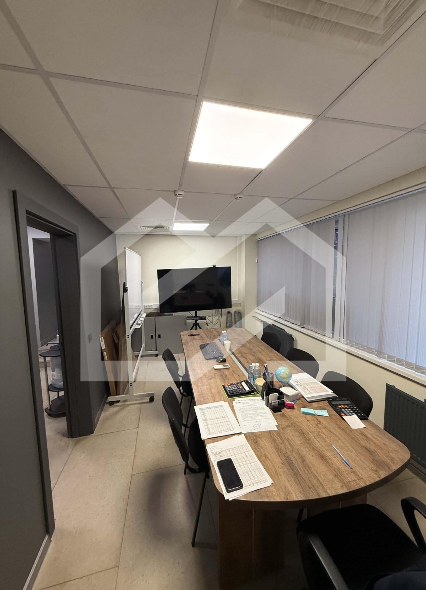 Презентация КАПРАНОВА_Страница_5_Изображение_0004.jpg