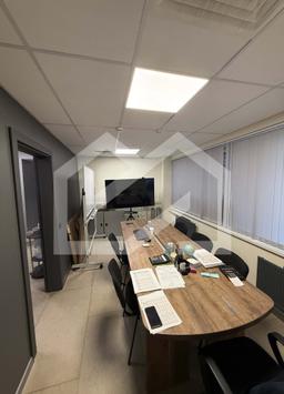 Презентация КАПРАНОВА_Страница_5_Изображение_0004.jpg