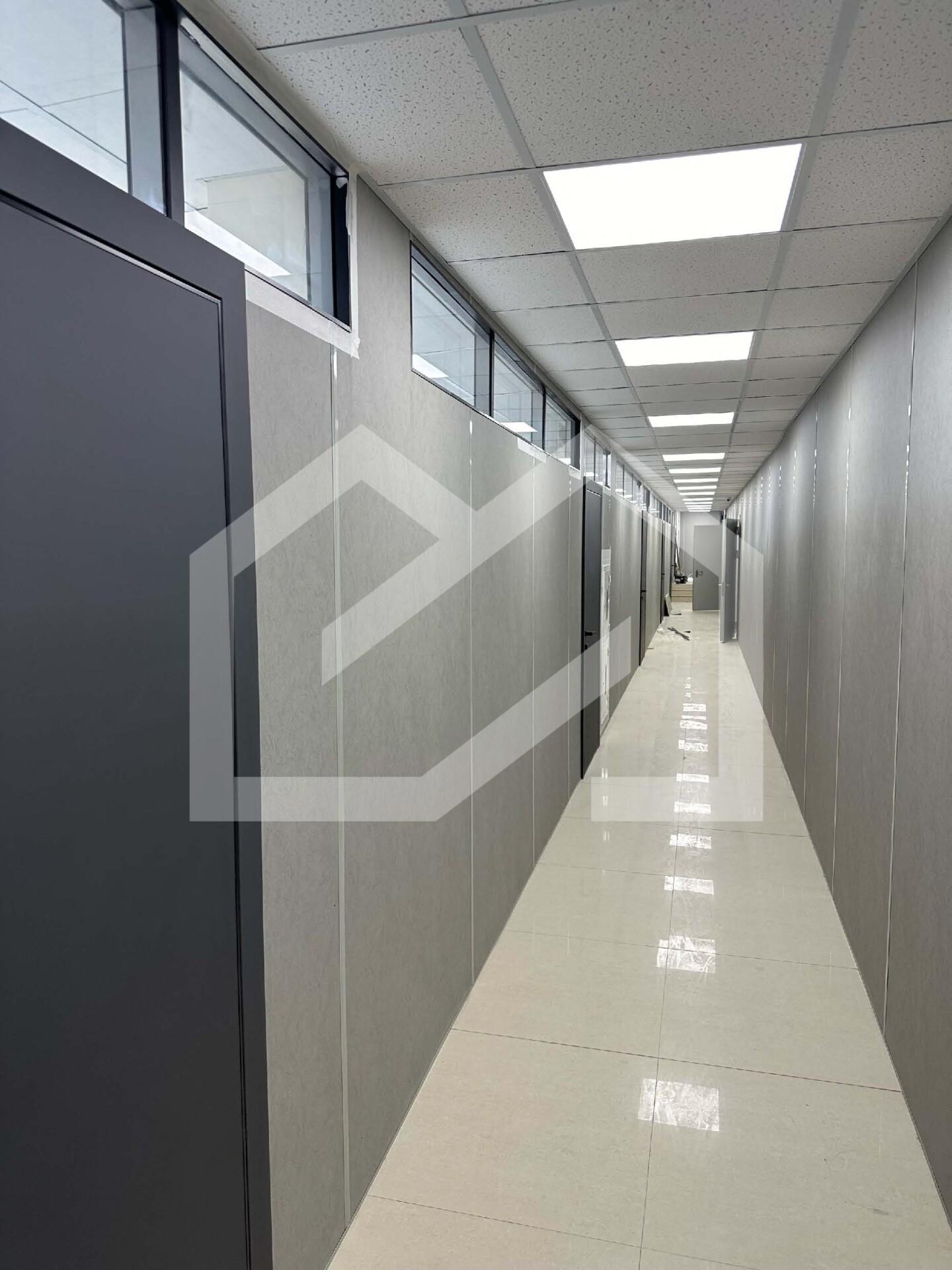 Презентация КАПРАНОВА_Страница_5_Изображение_0006.jpg