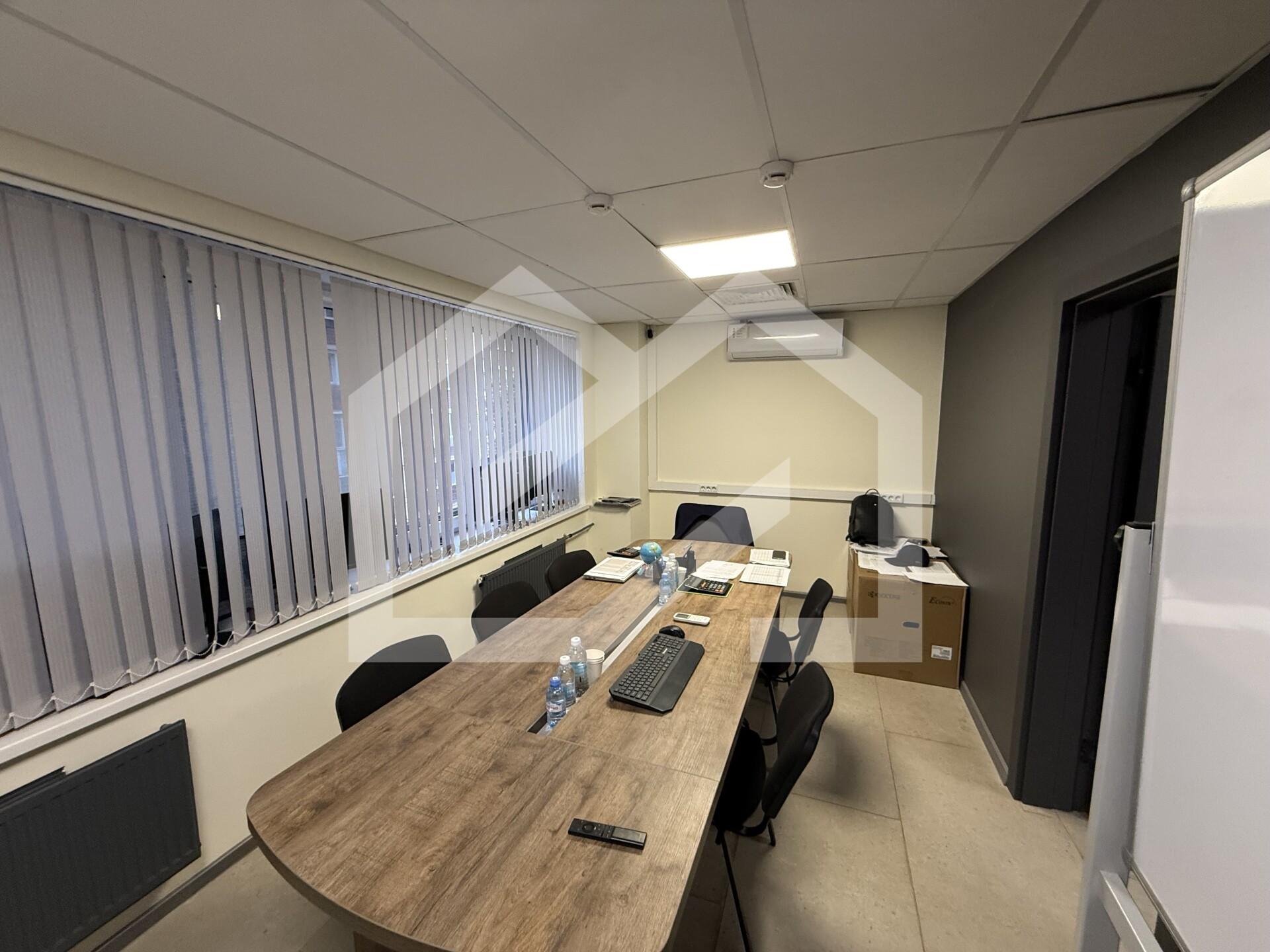 Презентация КАПРАНОВА_Страница_5_Изображение_0005.jpg