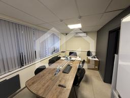 Презентация КАПРАНОВА_Страница_5_Изображение_0005.jpg