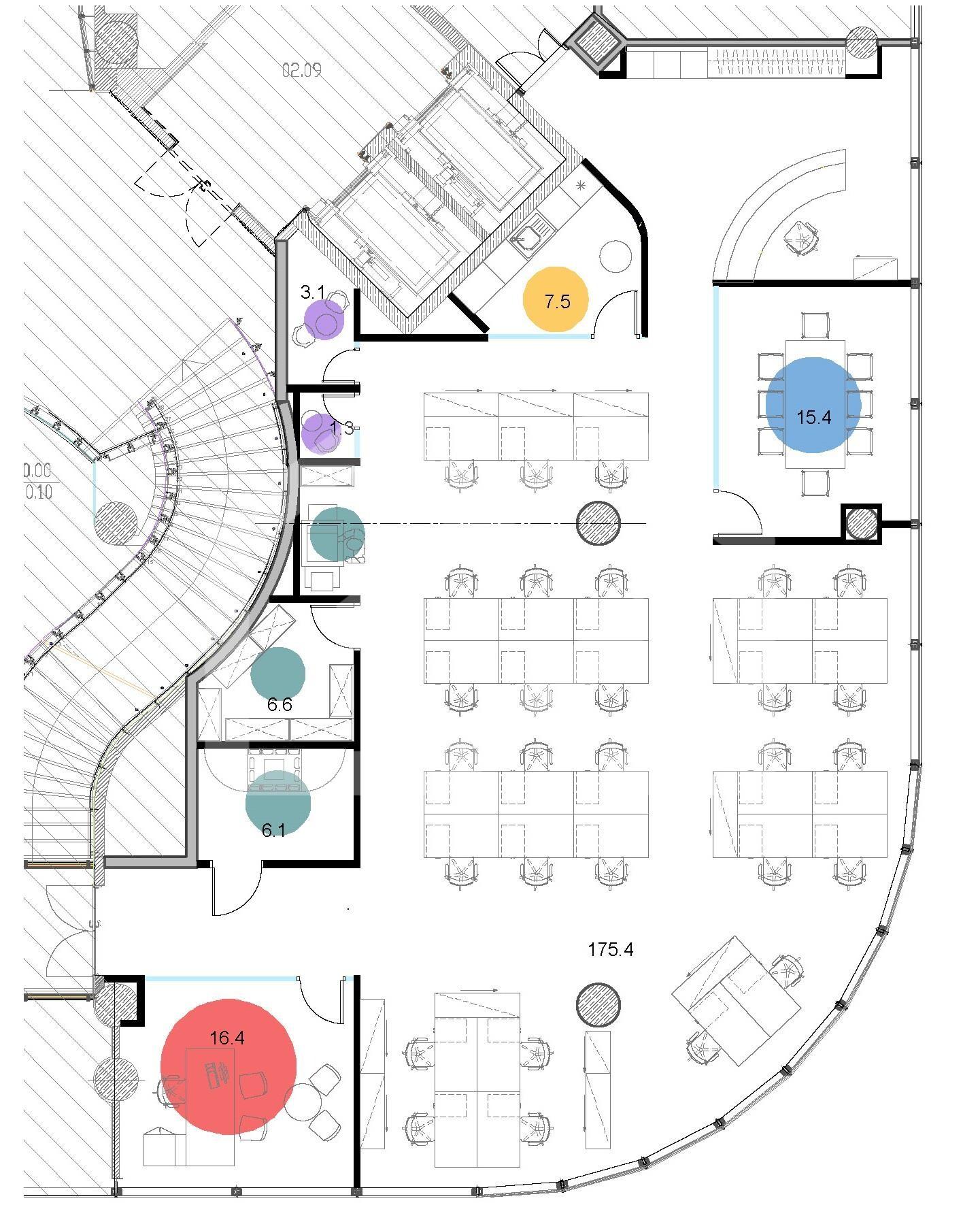 БЦ Четыре Ветра 309 метров 2 этаж_Страница_5_Изображение_0001.jpg
