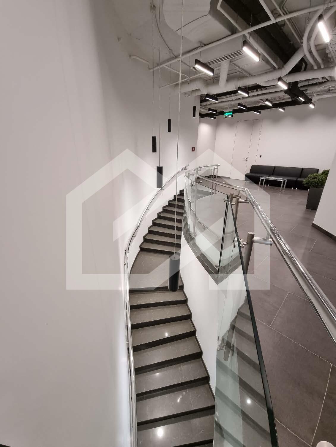 БЦ Четыре Ветра 309 метров 2 этаж_Страница_8_Изображение_0002.jpg