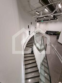 БЦ Четыре Ветра 309 метров 2 этаж_Страница_8_Изображение_0002.jpg