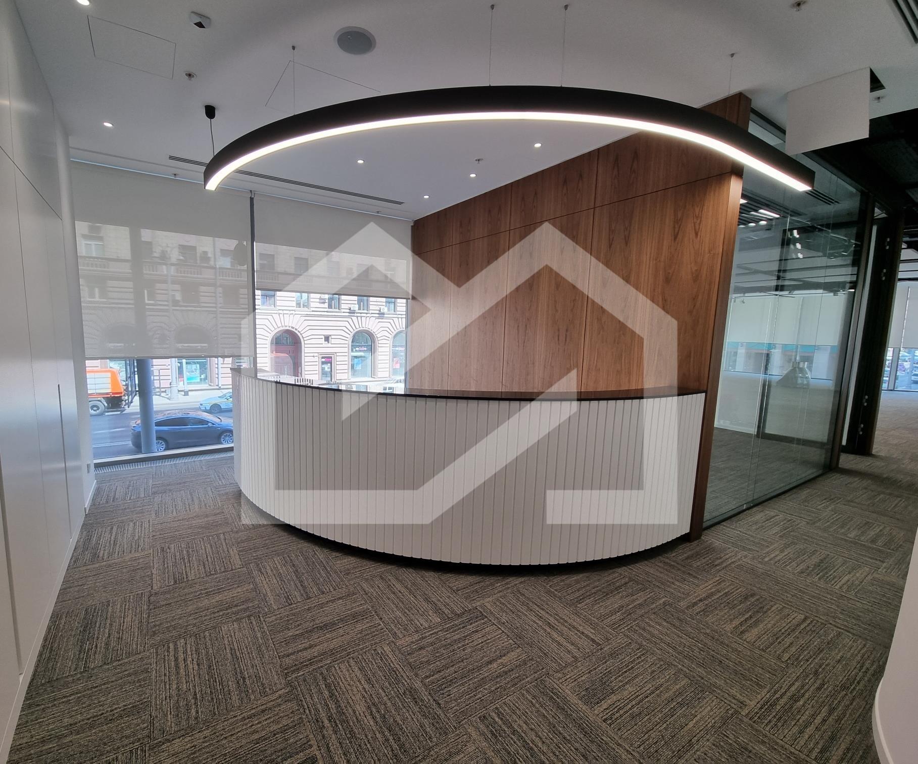 БЦ Четыре Ветра 309 метров 2 этаж_Страница_6_Изображение_0001.jpg