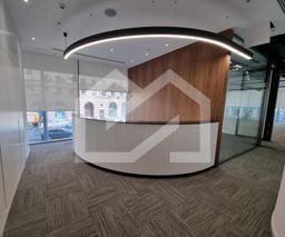 БЦ Четыре Ветра 309 метров 2 этаж_Страница_6_Изображение_0001.jpg