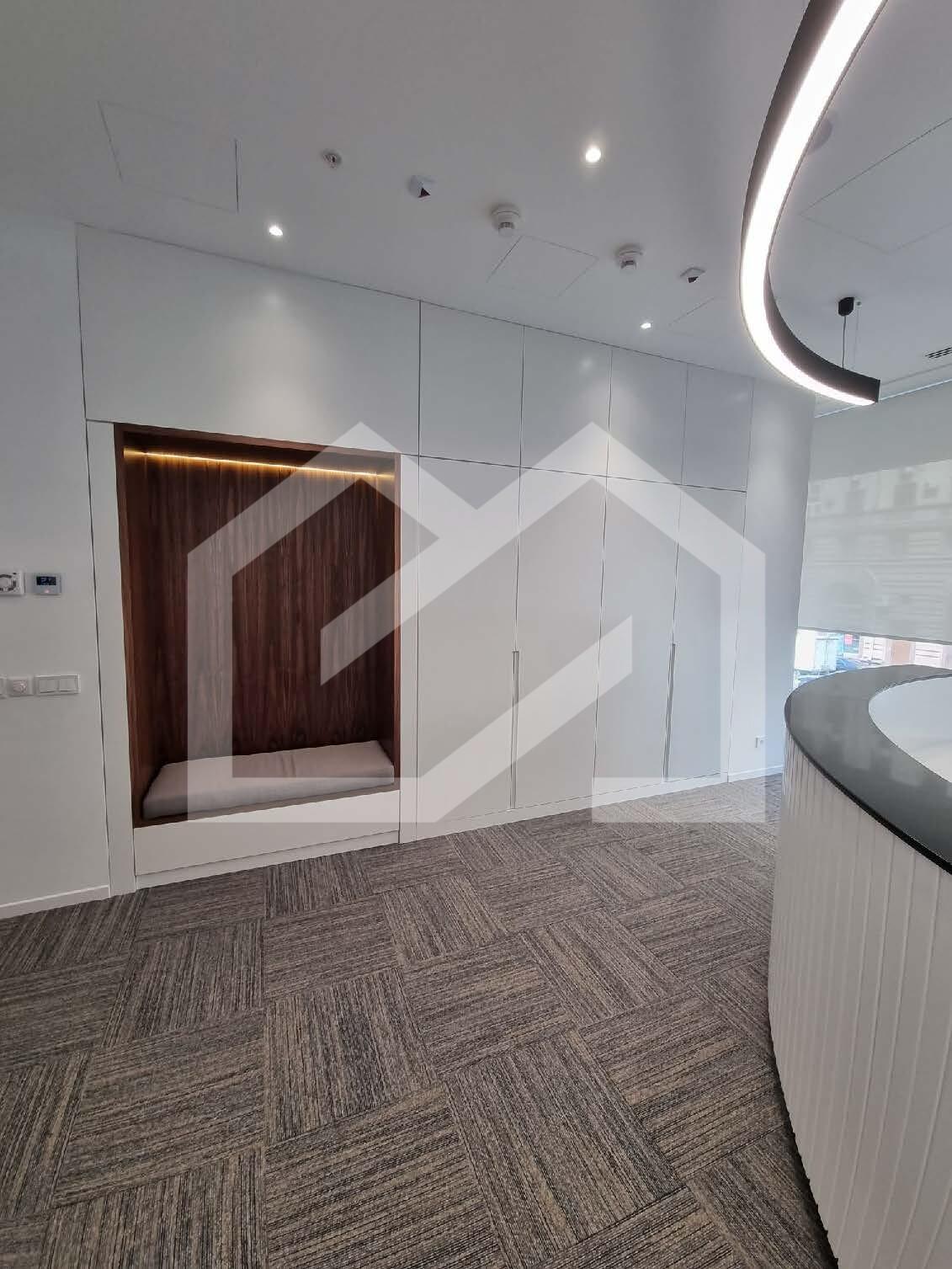 БЦ Четыре Ветра 309 метров 2 этаж_Страница_8_Изображение_0001.jpg