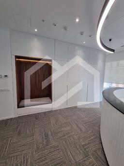 БЦ Четыре Ветра 309 метров 2 этаж_Страница_8_Изображение_0001.jpg