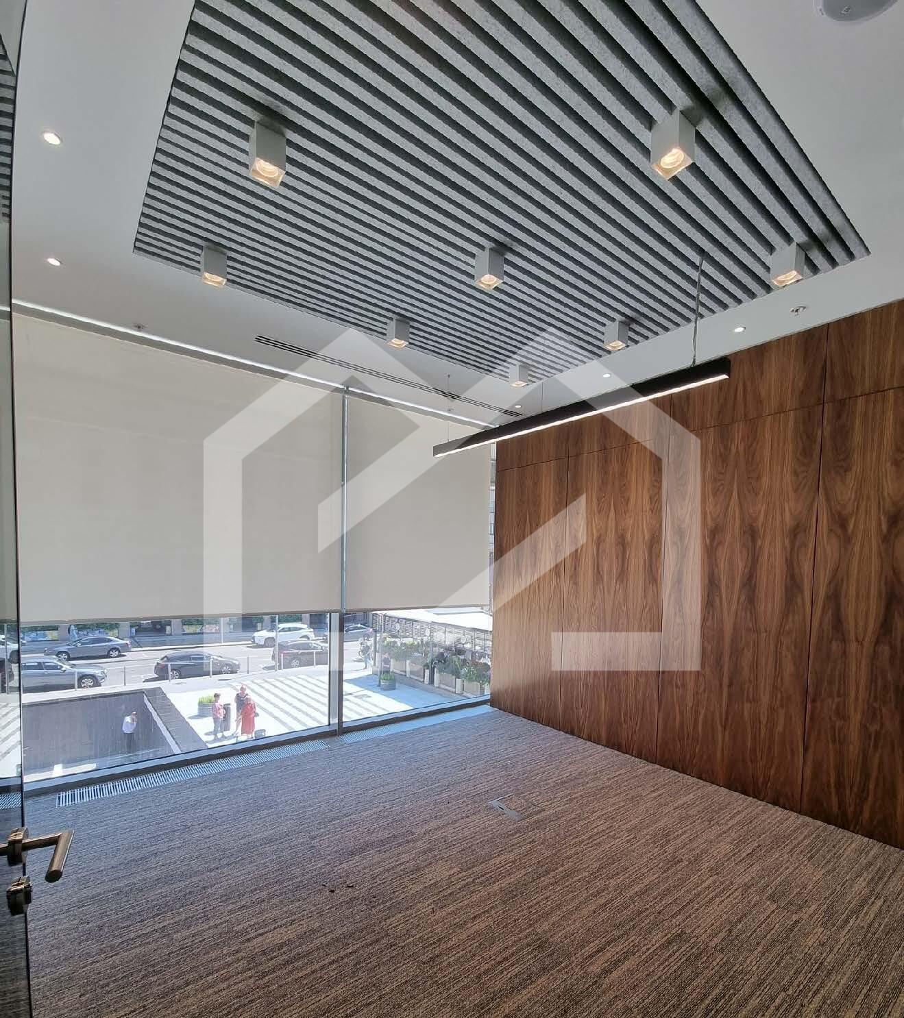 БЦ Четыре Ветра 309 метров 2 этаж_Страница_7_Изображение_0002.jpg