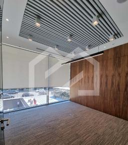 БЦ Четыре Ветра 309 метров 2 этаж_Страница_7_Изображение_0002.jpg