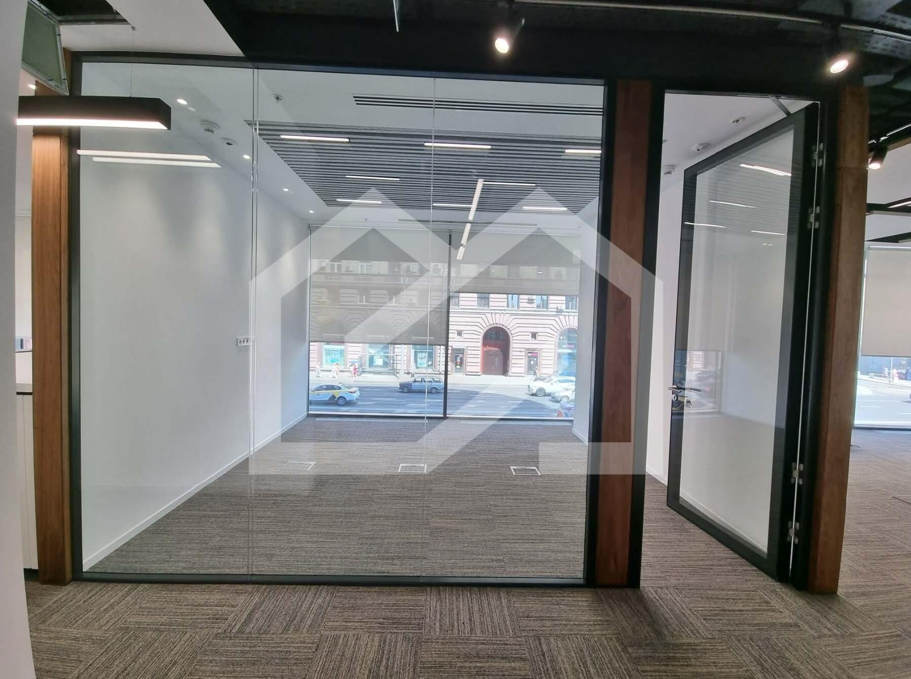 БЦ Четыре Ветра 309 метров 2 этаж_Страница_8_Изображение_0003.jpg