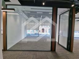 БЦ Четыре Ветра 309 метров 2 этаж_Страница_8_Изображение_0003.jpg