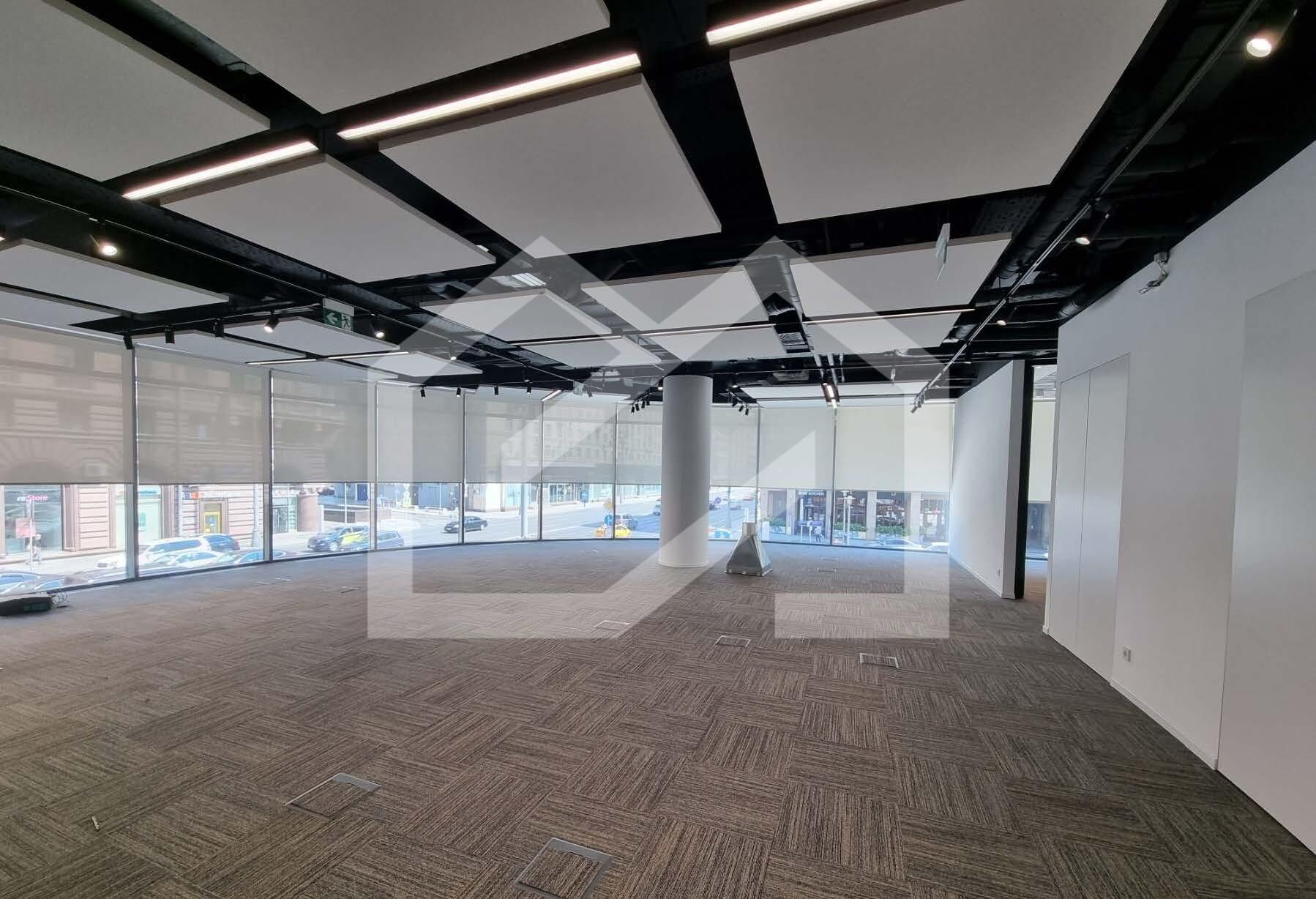 БЦ Четыре Ветра 309 метров 2 этаж_Страница_8_Изображение_0004.jpg