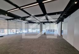 БЦ Четыре Ветра 309 метров 2 этаж_Страница_8_Изображение_0004.jpg