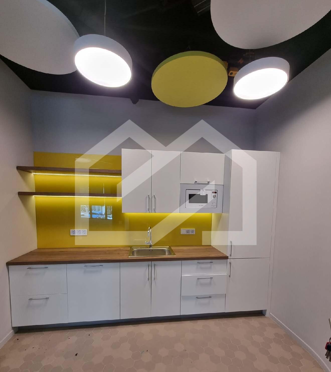 БЦ Четыре Ветра 309 метров 2 этаж_Страница_7_Изображение_0001.jpg