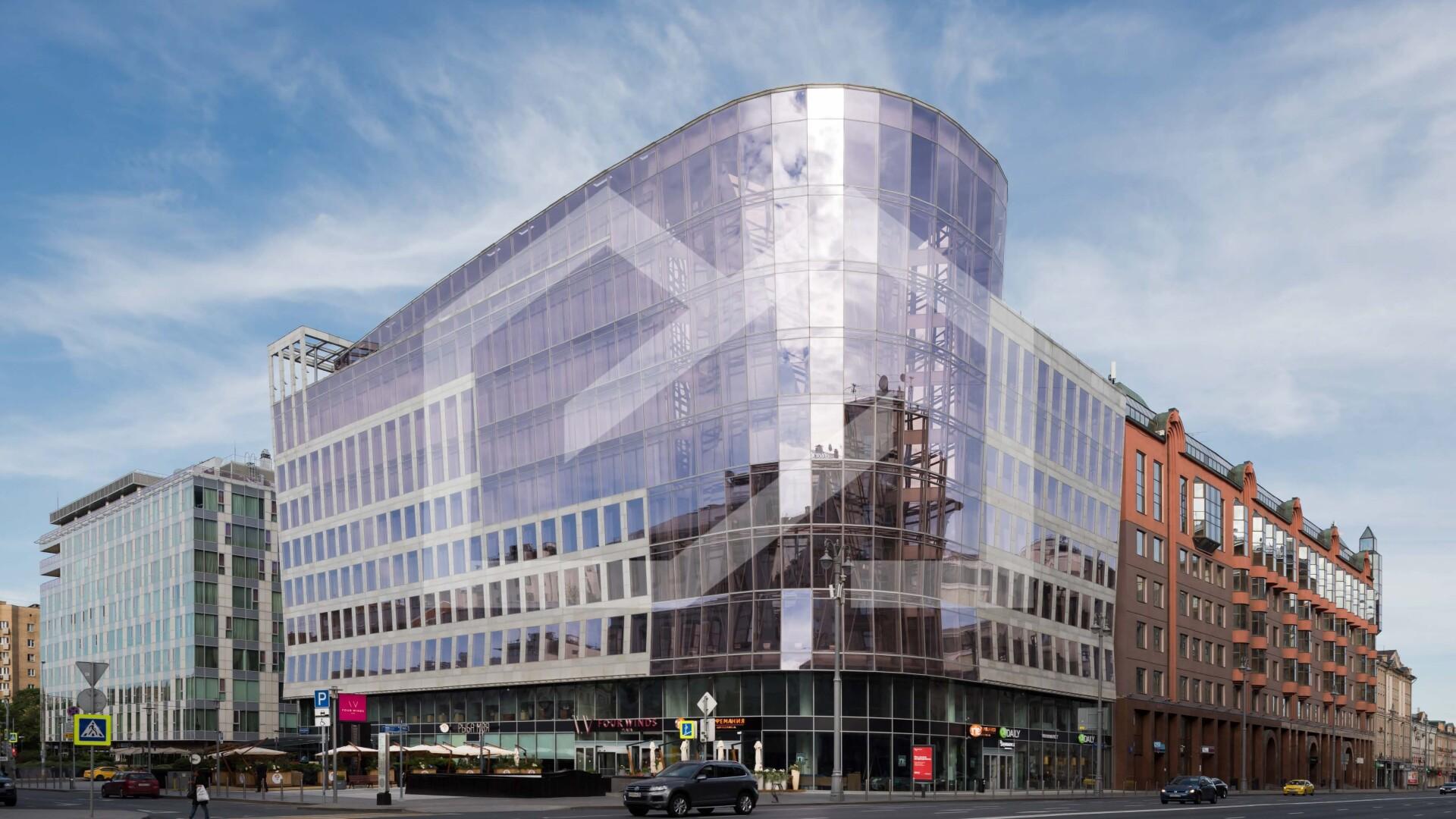 БЦ 4Ветра 1667 метра 6 этаж_Страница_1_Изображение_0001.jpg